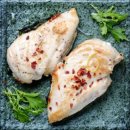 금암동 22-1 이미지