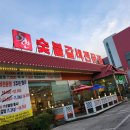서연숯불갈비 | 오산원동 가성비갑 소고기 '숯불갈비 전문점 서연' 내돈내산후기