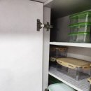 *합리적인 가격으로 청소를 맡길 수 있는 인테리어 청소 입주청소