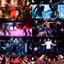 더스테이지 이미지