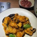 양꼬치 사랑 양갈비 이미지