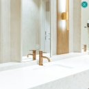 수원-1064 이미지