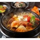 여주-0223 이미지