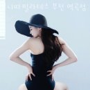 씨제이올리브영(주)부천북부점 | 역곡동 필라테스 보니따필라테스 부천 역곡점 위치.가격.시간.후기
