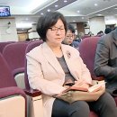 인천기독의원 Daum카페