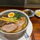 미사리제면소 이미지