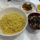 마이산짬뽕 이미지