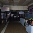 동부시장 이미지