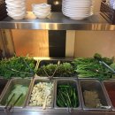 통큰오리 이미지