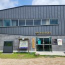 호로고루 홍보관 이미지