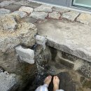 안덕면 드럼 | 산방산 용머리해안 근처 제주 안덕면 숙소 추천 자쿠지 가능한 까사호제 후기 (내돈내산)