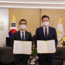 커머스바이브 한국경제TV
