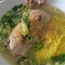 달구찜닭 이미지