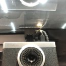 알파울산점 | 울산블랙박스 장착전문 / 파인뷰 GXR1000알파(스마트폰 연동) [SM6 장착 후기]