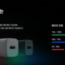 베이프마스터 서면3호점