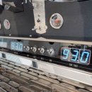 더슬림짐 이미지