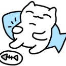 옥천아줌마