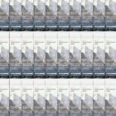 다미2080 이미지