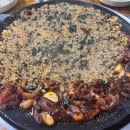 용두동이모쭈꾸미 | 용두동 맛집 나정순할매쭈꾸미 평일 웨이팅 주차 가격 내돈내산 솔직후기