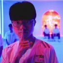 스테이지 넘버원