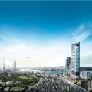 이안명품 이미지