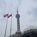 (주) 동방트래블 이미지