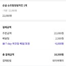 처갓집양념치킨월영경대점 네이버블로그