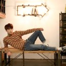 happy-net 이미지