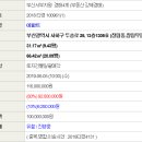 사하구 두송로 이미지