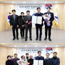 충무상사