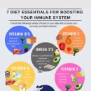 하이스트학원 이미지