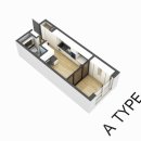 삼부르네상스공인중개사사무소 이미지