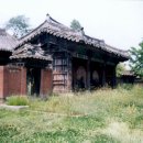 백산길 이미지