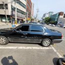 주박사카센타 이미지