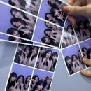 그믐달셀프스튜디오마포염리동점