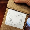 정식푸드 이미지