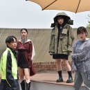 이니플래닝