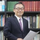 바른법무사합동사무소 - 서초구 반포대로30길 48 | 바른법무사합동사무소