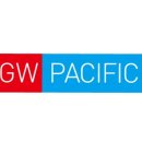 주식회사 지더블유글로벌 이미지