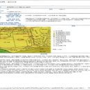 제이에스501 이미지