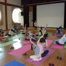 조림초등학교 이미지