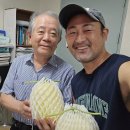 신례원의원 이미지