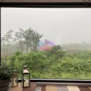 오성목장 이미지