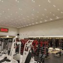 연수동 494 이미지