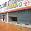 이음히어링 이미지