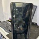 진성컴인 이미지