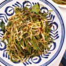 해오름마트 이미지