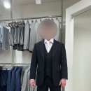 쏘쿨스튜디오 이미지