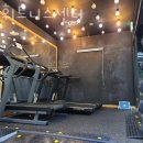 반 휘트니스 이미지