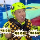 12월에 제주스냅 누가 찍어? 🧐(1)